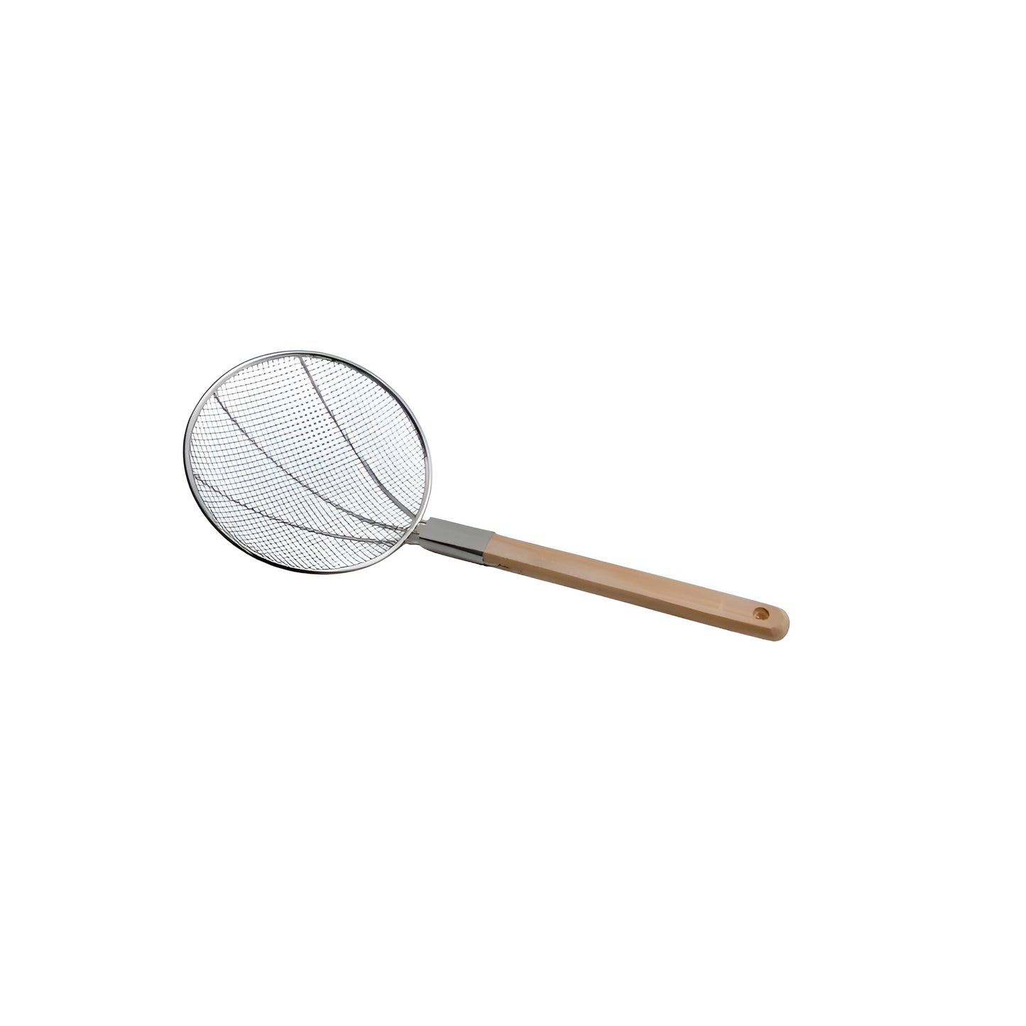28cm Strainer