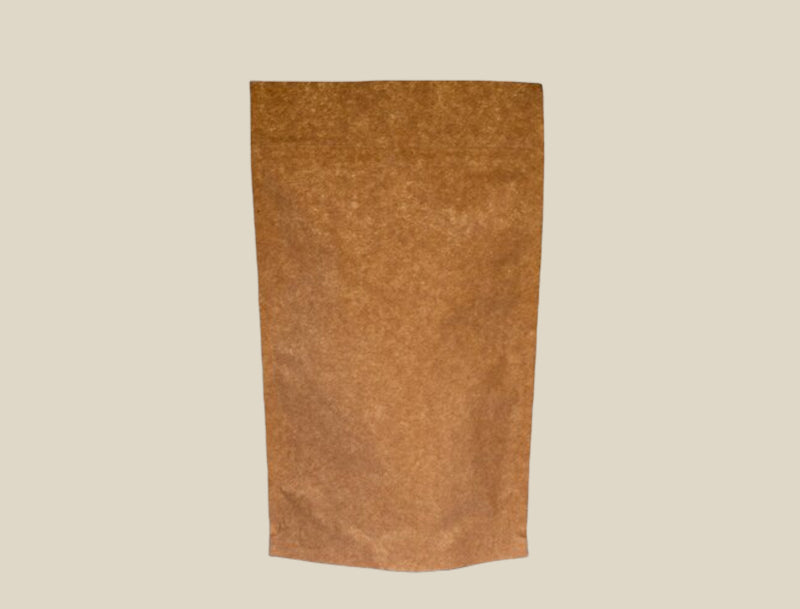 Flat salad bowl with lid