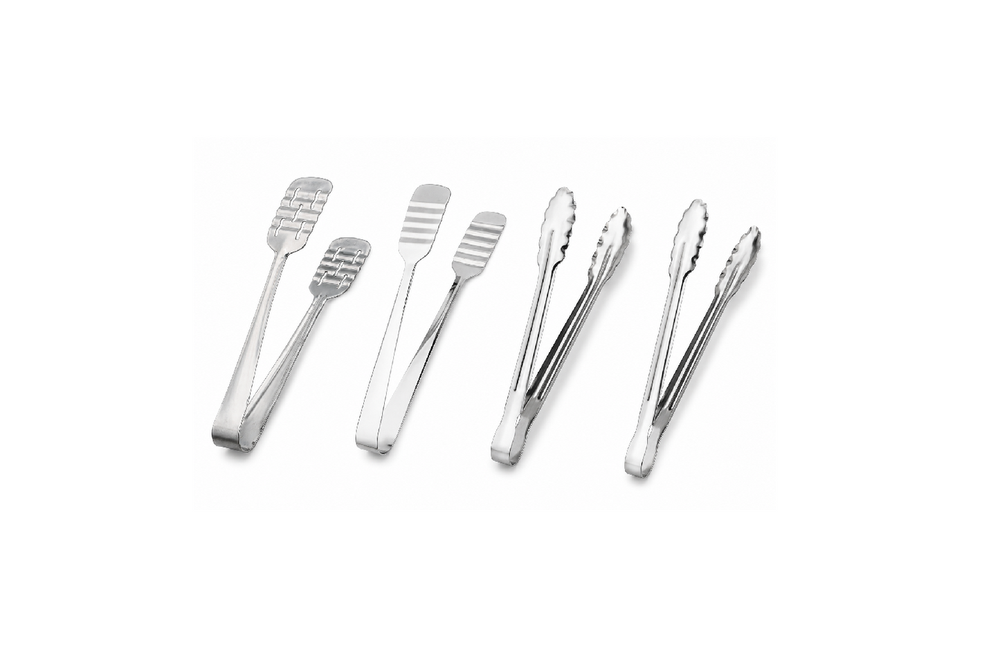 Tongs Shop 5 Products