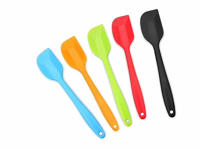 Spatulas Shop 11 Products