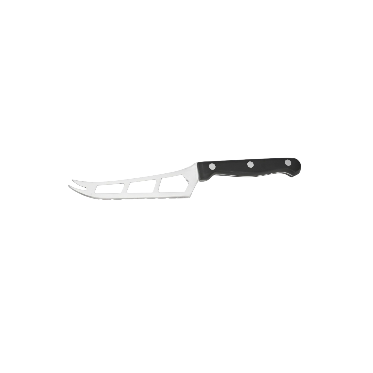 5-inch Blade Cheese Knife