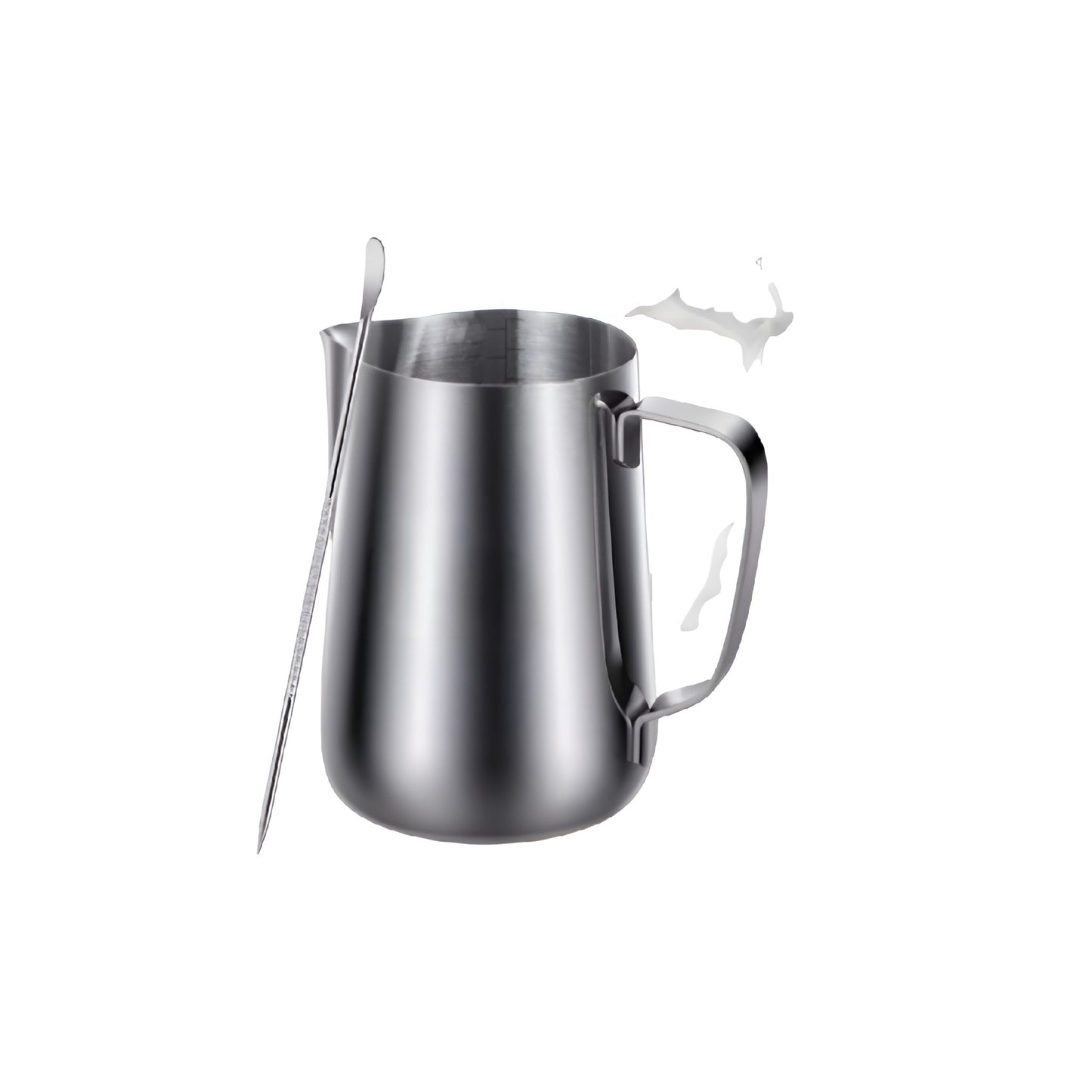 950ml Milk Pitcher