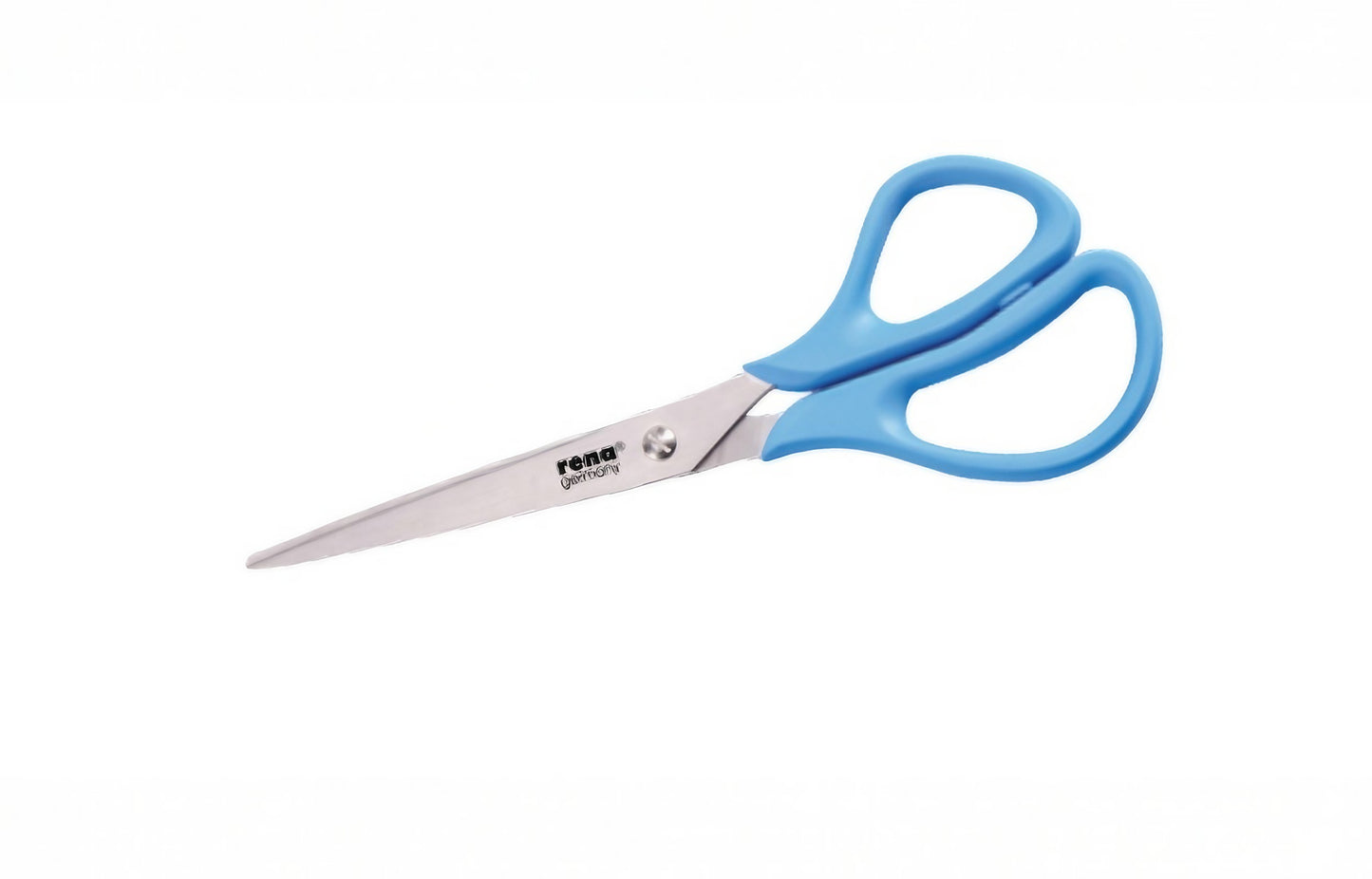 Multipurpose Scissor