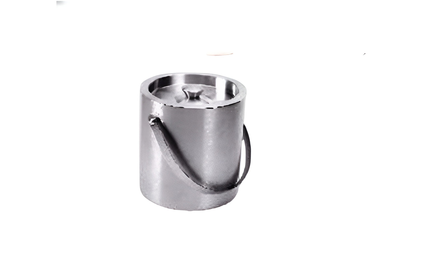 stainless steel 15x15 Ice Buckets