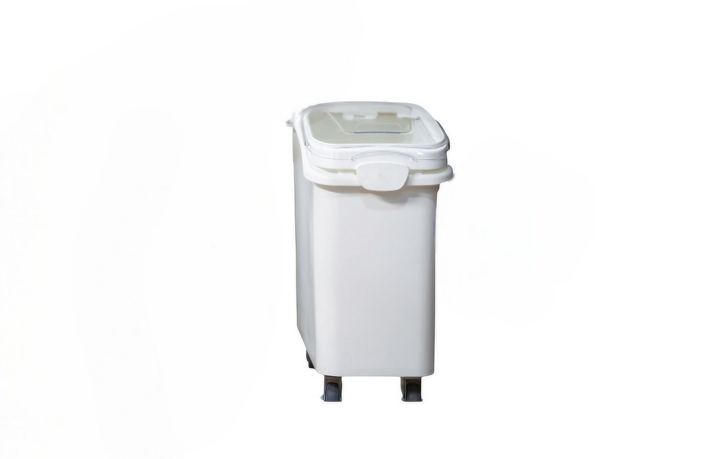 Ingredient Bin 81L (White)