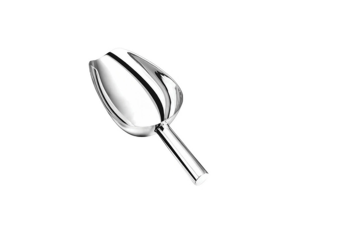 SS Scoop 13cm