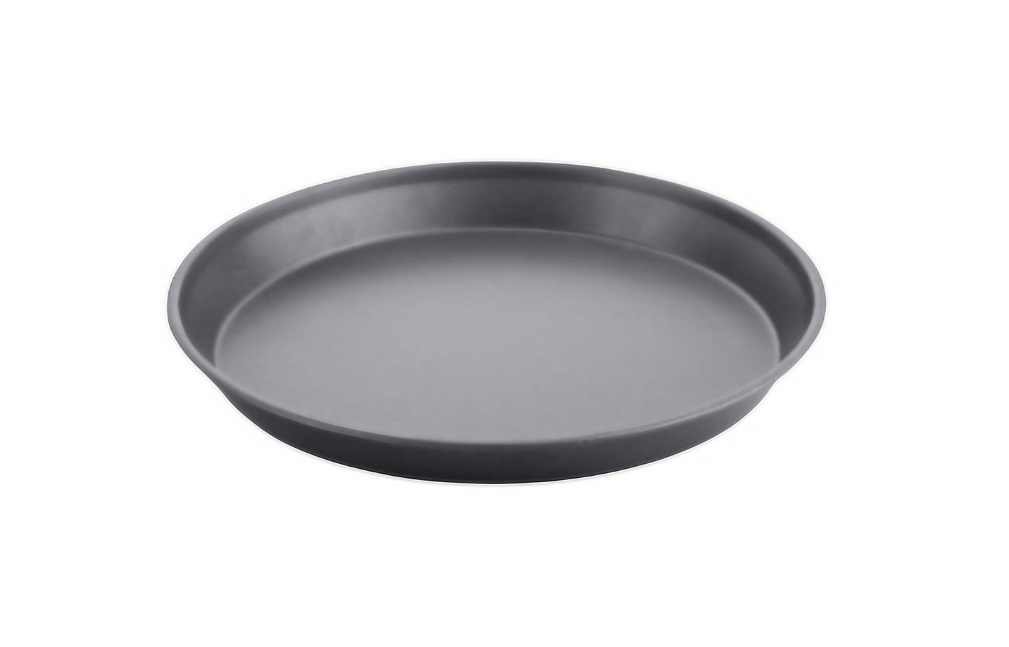 8-inch Pizza Baking Pan
