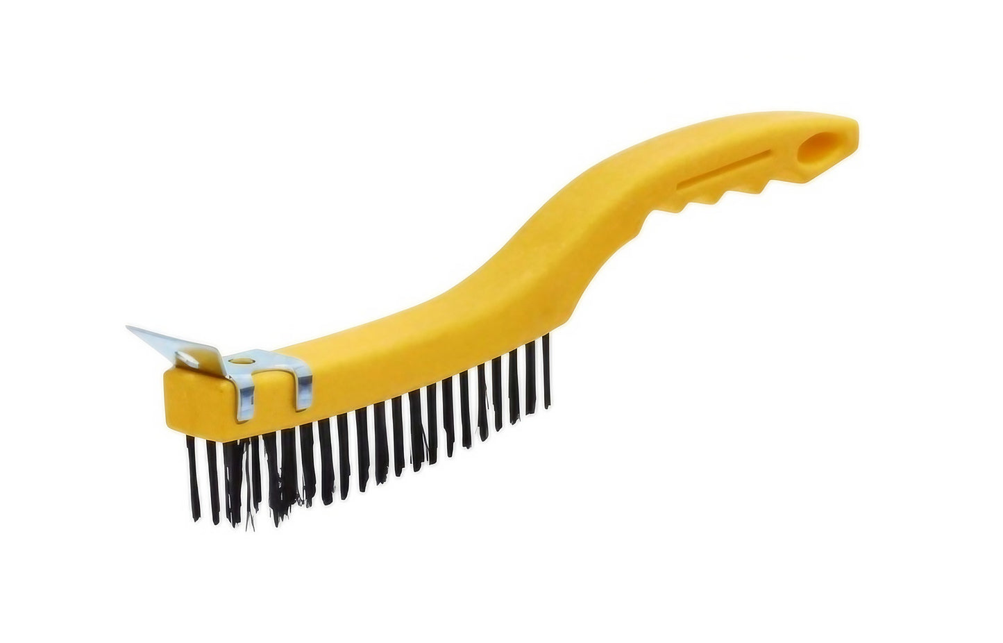 Barbeque Brush