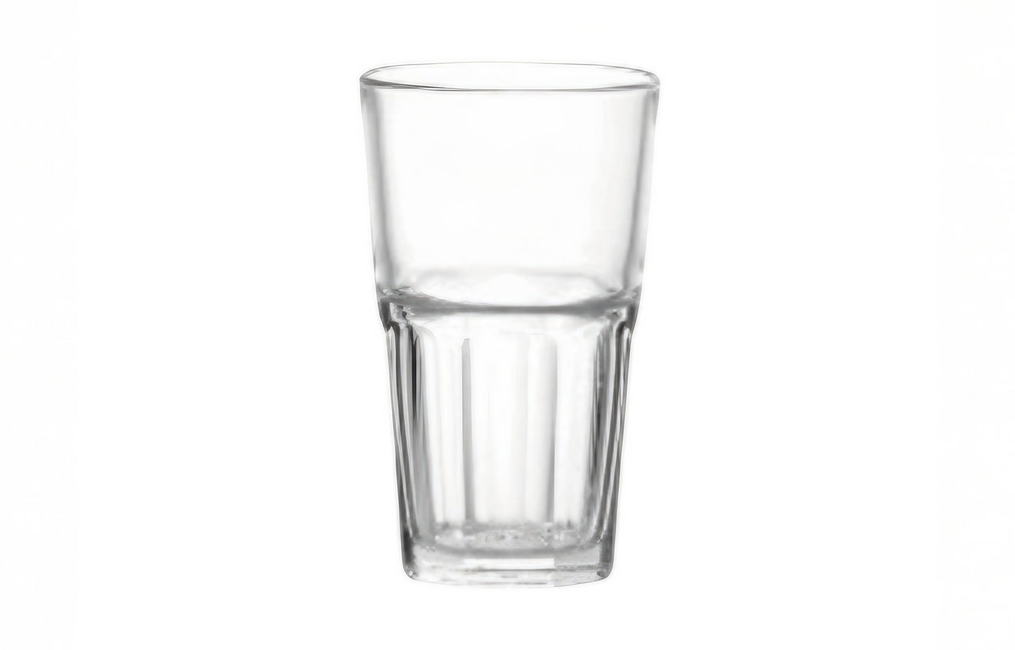 Centra Hi Ball 300ml / 1 Pkt