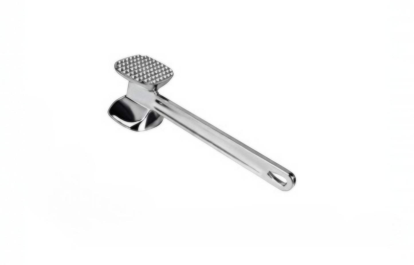 24cm Aluminum Meat Hammer