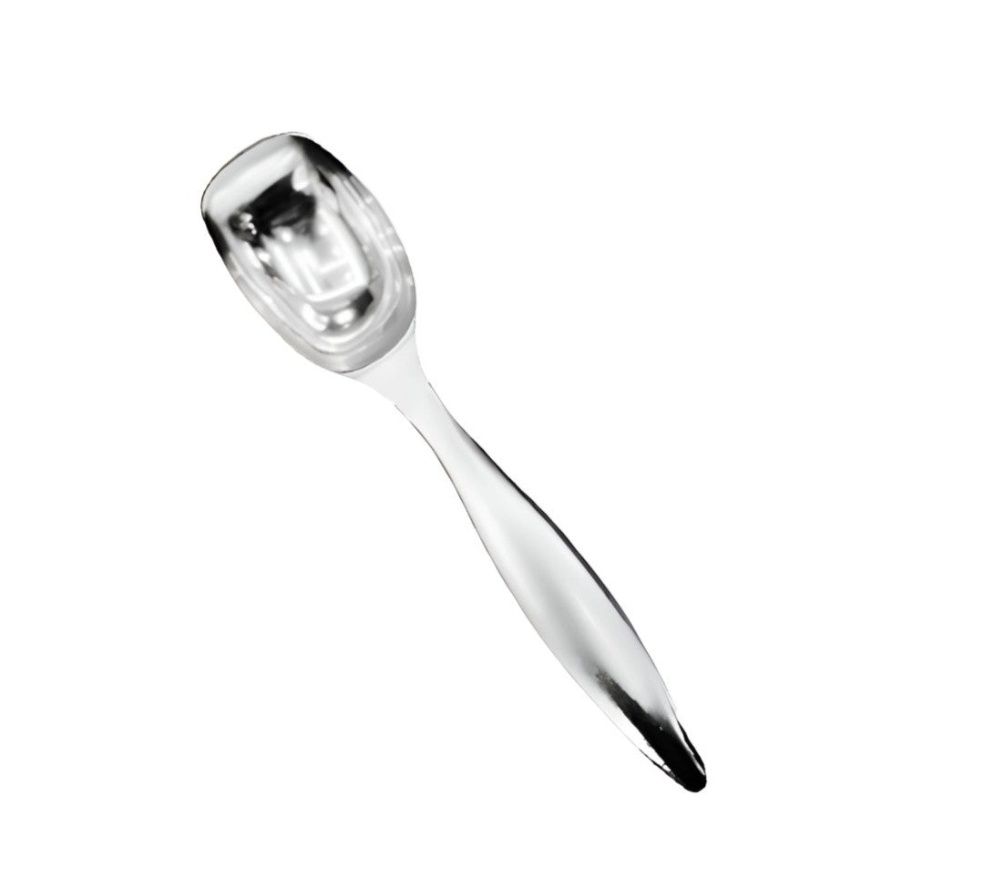 Ice Cream Scooper