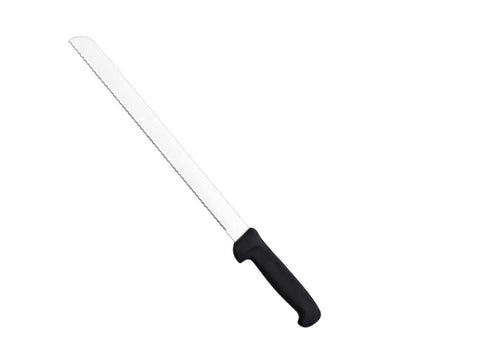 Bread Knife 10"