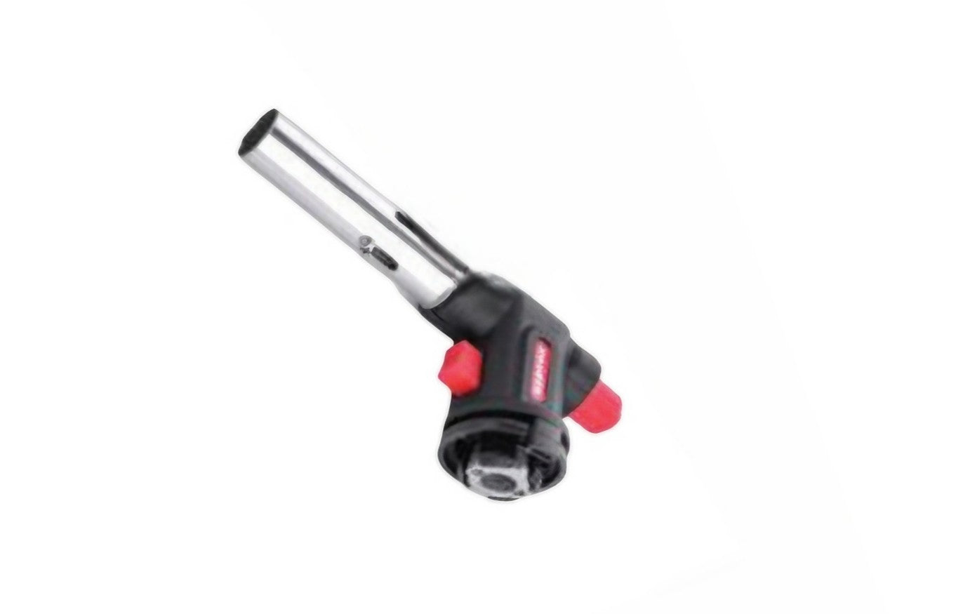 Blow Torch (Kaya)