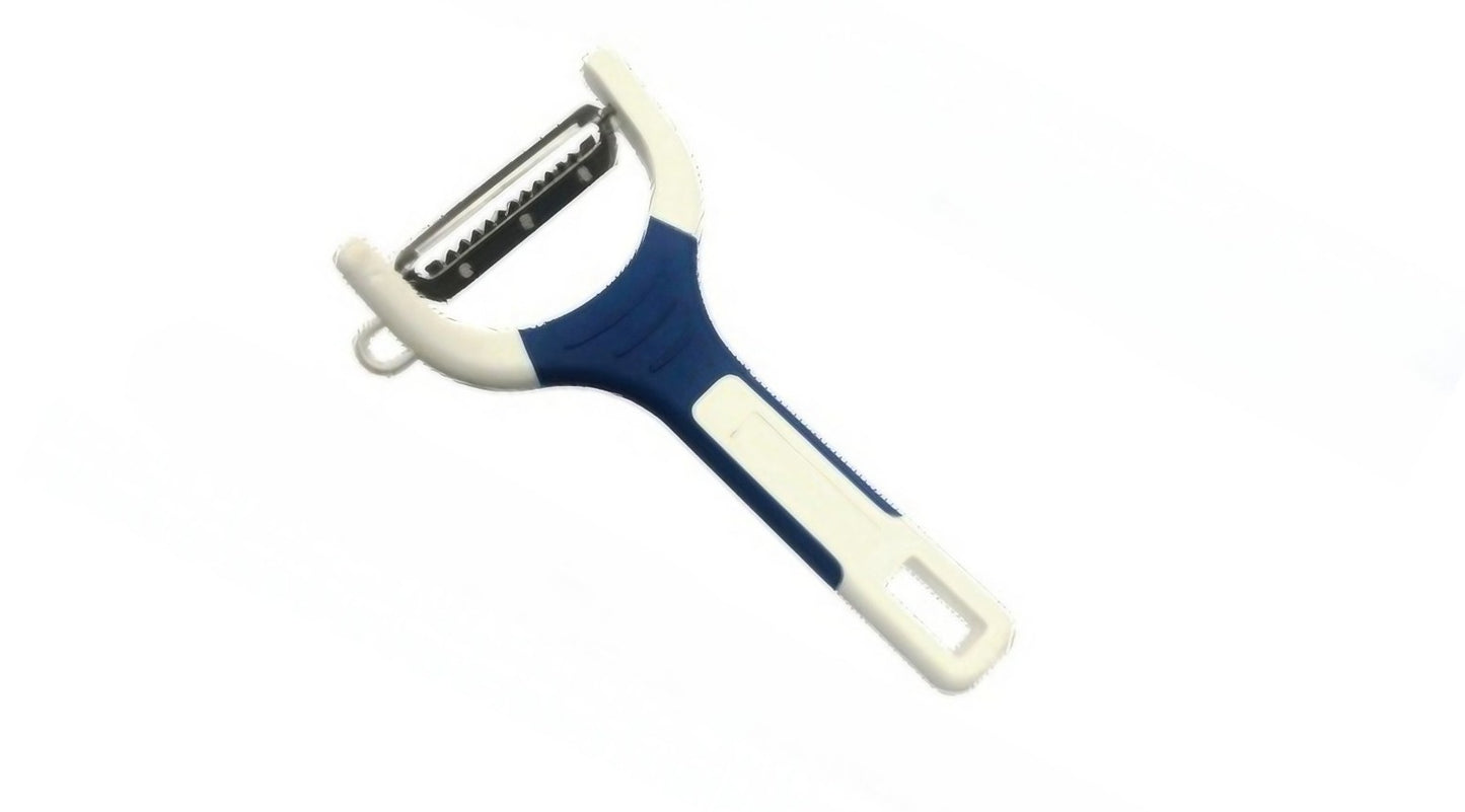 Julienne Peeler