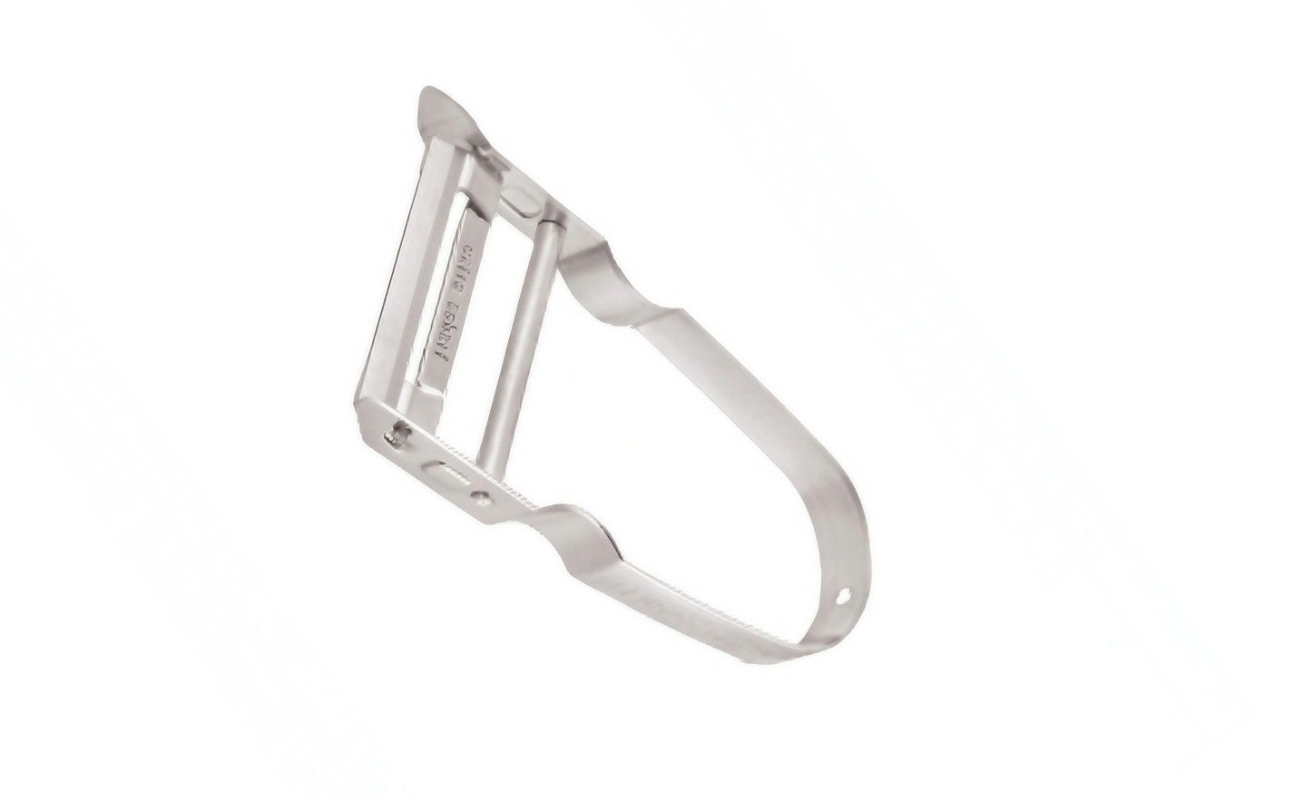 Profi Peeler