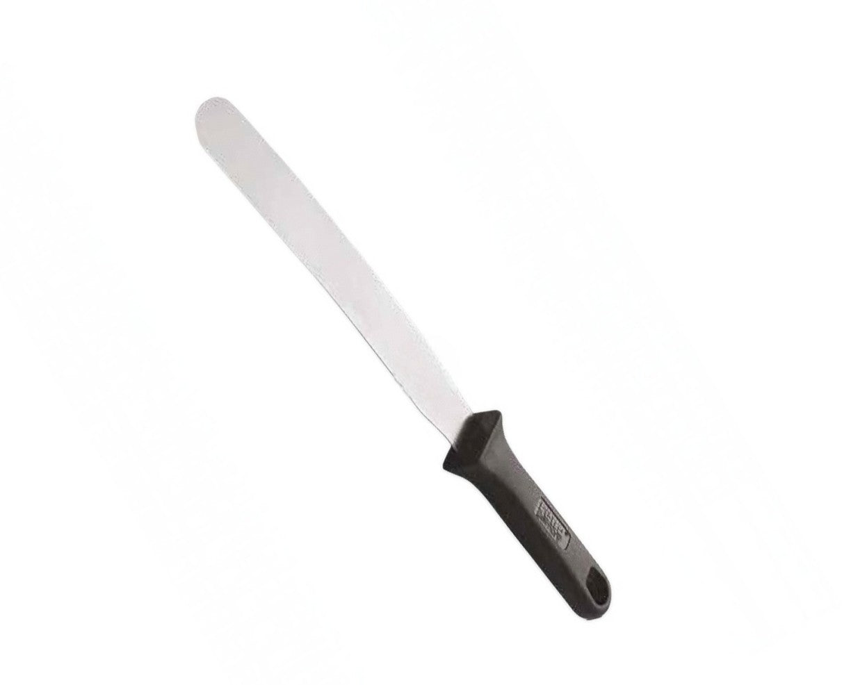 Slimline Spatula 10-inch