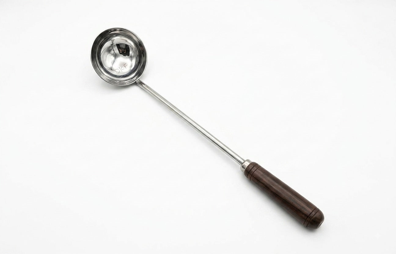 Chinese Ladle 43cm
