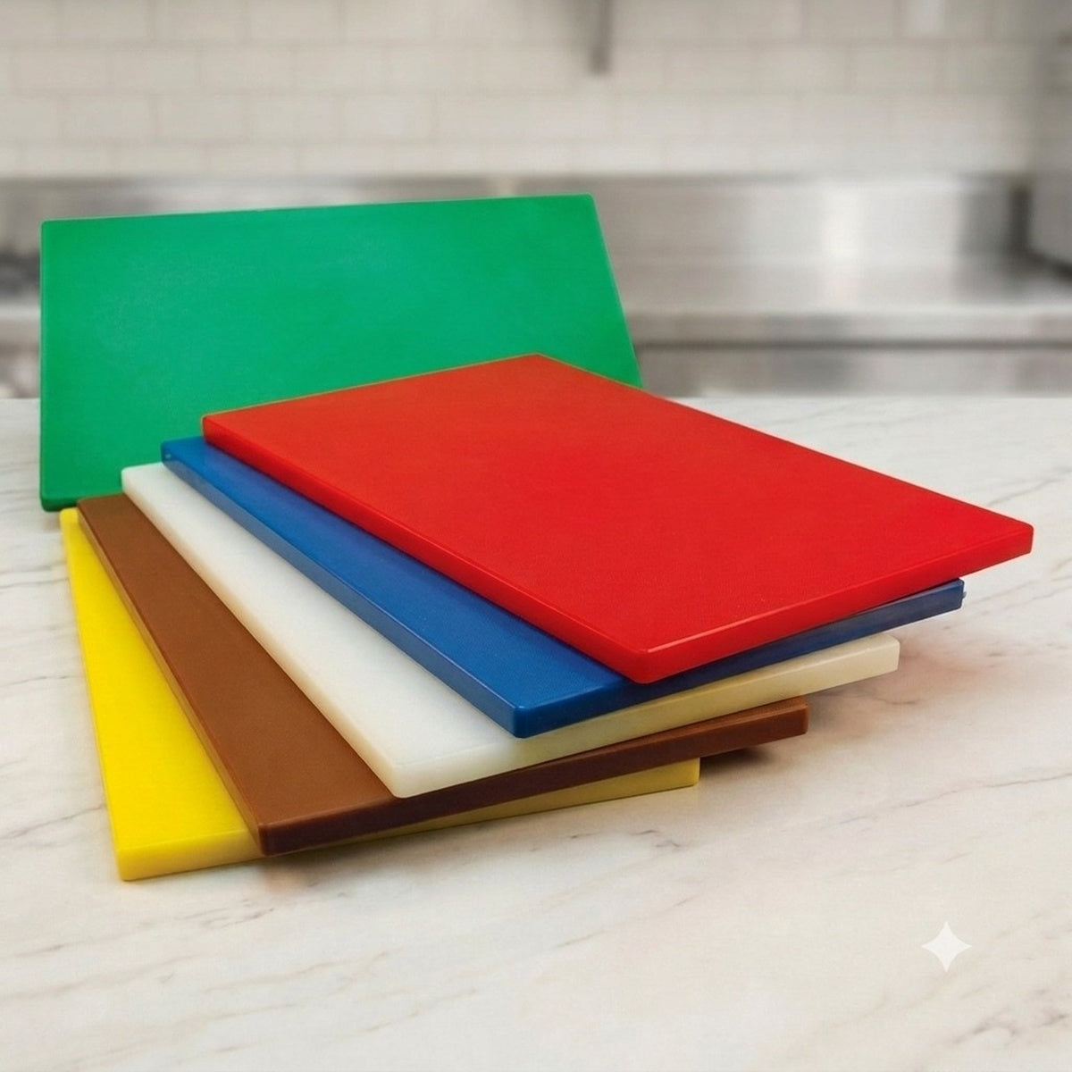 Cutting Board Shop 6 Products