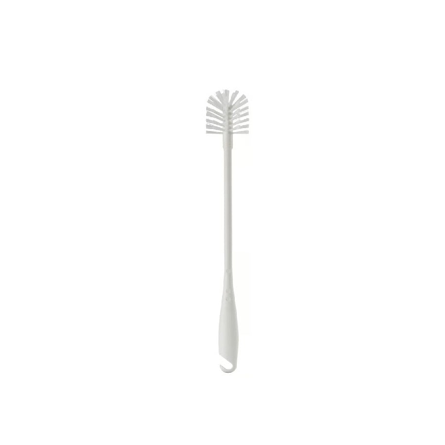 Bottle Brush
