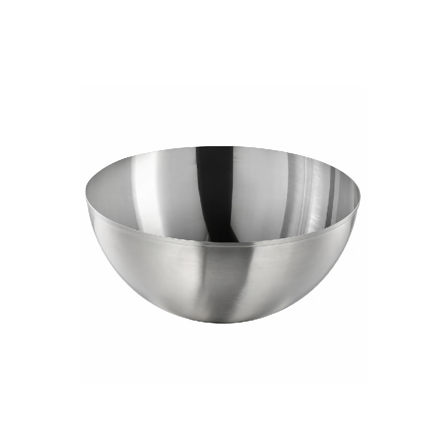 Mixing Bowl SS 20cm
