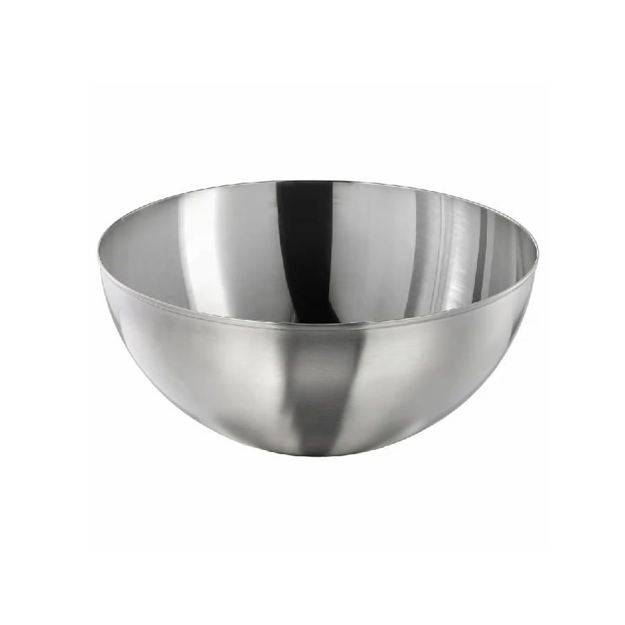 Mixing Bowl SS 28cm