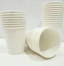 Cups
