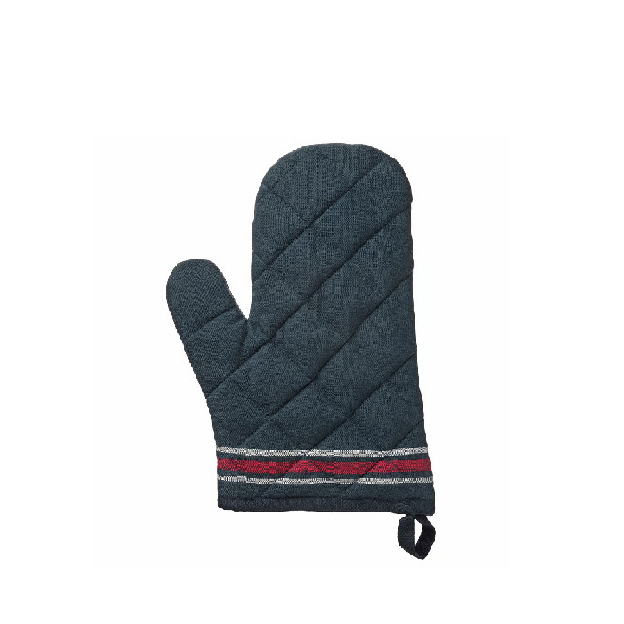 Oven Glove