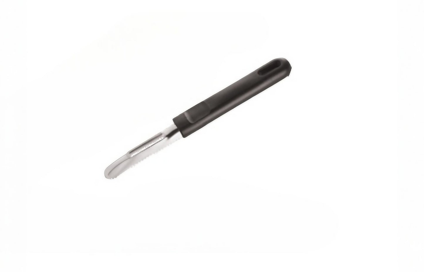 Pointed Peeler