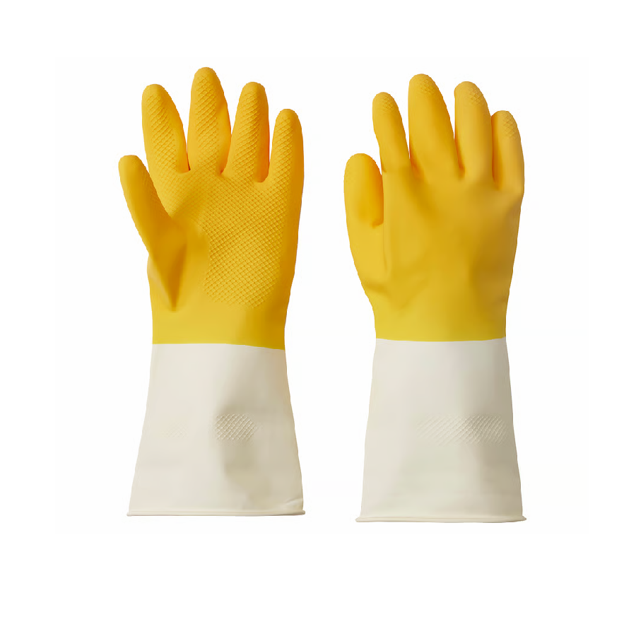 Cleaning Gloves