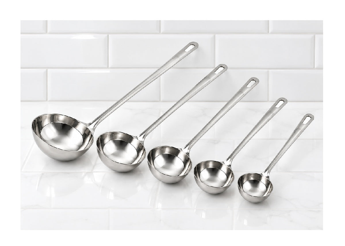 Ladles Shop 5 Products