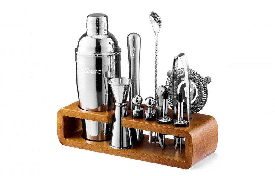 Bar Accessories