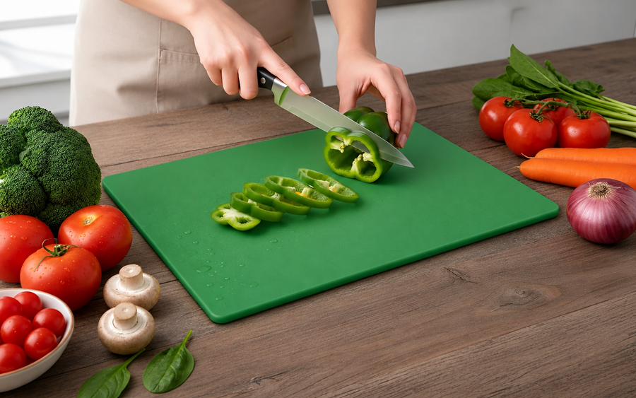 Cutting Boards