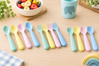 Cutlery