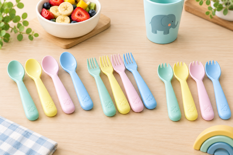 Cutlery