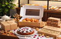 Bakery Products