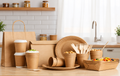 Paper Products