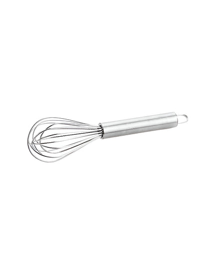 10-inch whisk