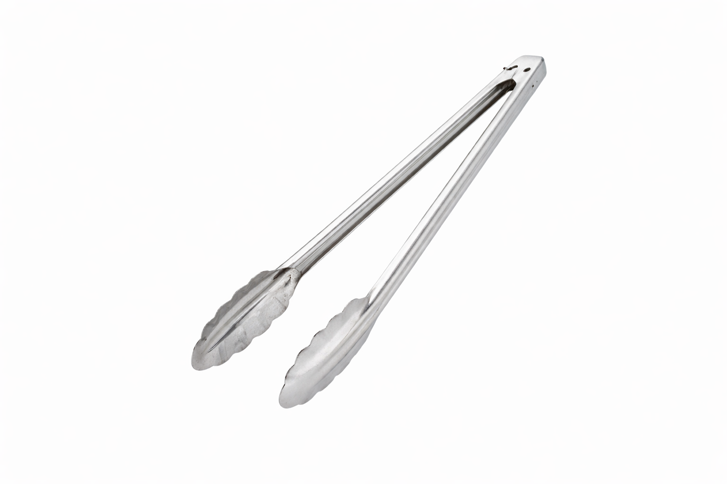 12-inch Stainless Tong
