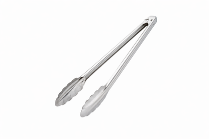 12-inch Stainless Tong