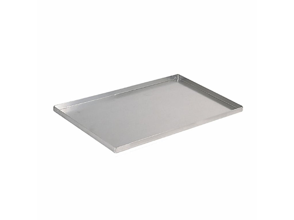 40x60x2.5cm Baking Tray