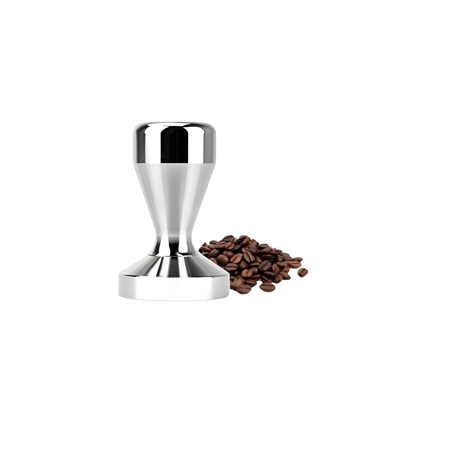 51mm Coffee Tamper