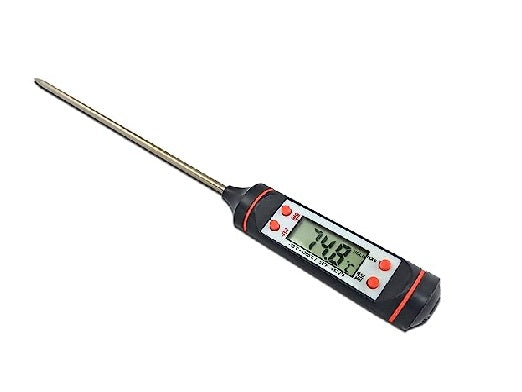 Kitchen Thermometer