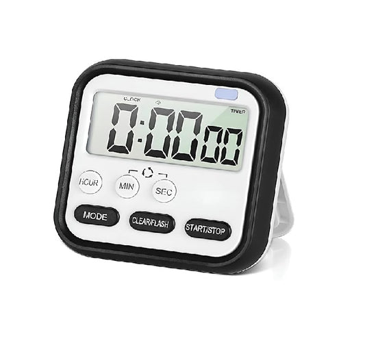 Kitchen Timer