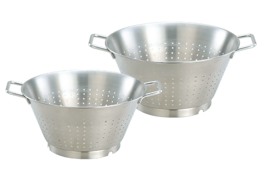 Colander