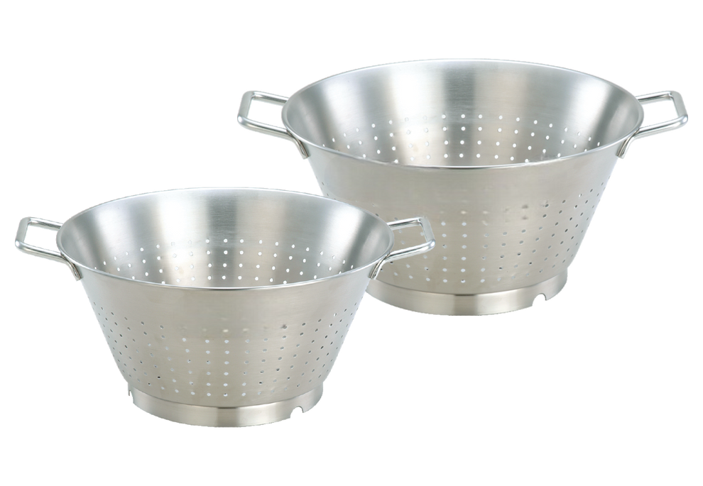 Colander – Pax Hospitality