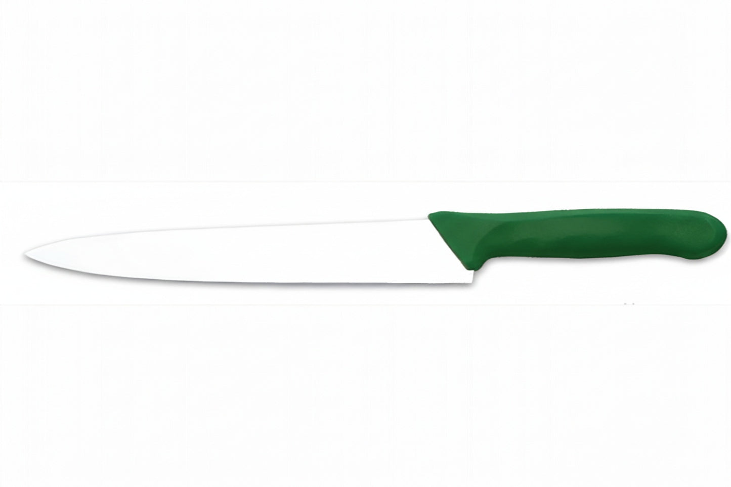 8-inch Blades Chef Knife in Green