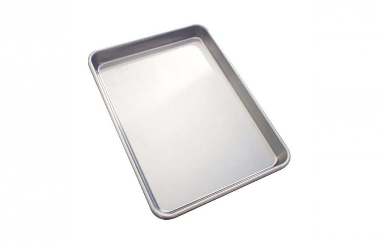 40x60x5cm Baking Tray