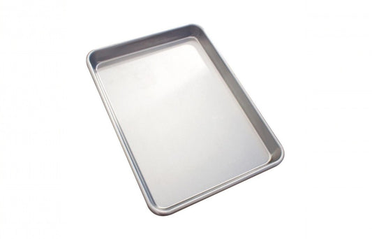 40x60x5cm Baking Tray