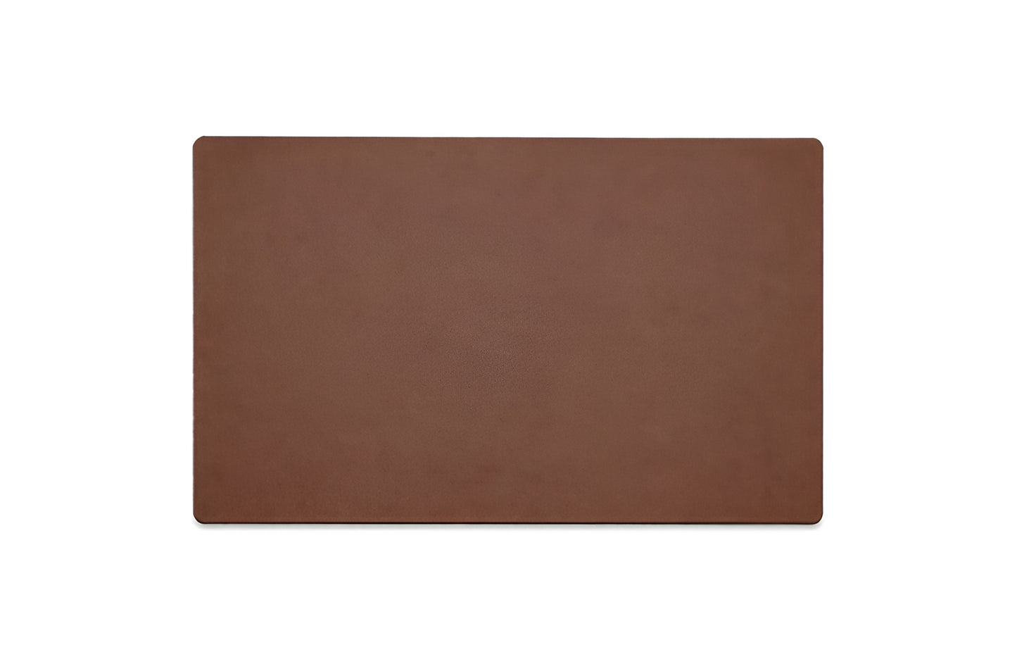 Commercial Chopping Board Brown