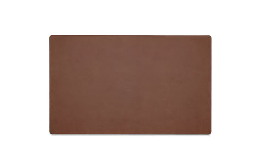 Commercial Chopping Board Brown
